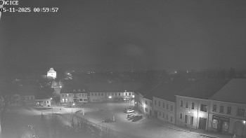 Snímek 5.11.2025 v 01:00