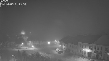 Snímek 5.11.2025 v 01:30