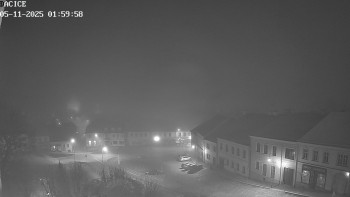 Snímek 5.11.2025 v 02:00