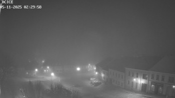 Snímek 5.11.2025 v 02:30