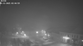 Snímek 5.11.2025 v 03:45