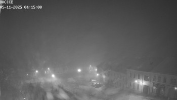 Snímek 5.11.2025 v 04:15