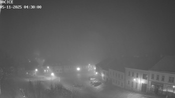 Snímek 5.11.2025 v 04:30