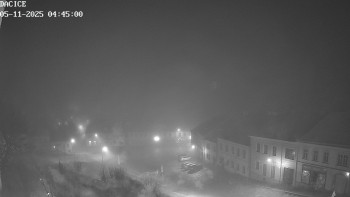 Snímek 5.11.2025 v 04:45