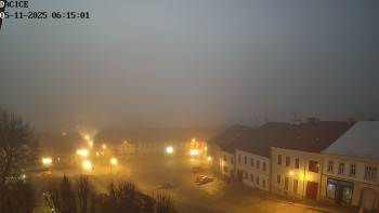 Snímek 5.11.2025 v 06:15