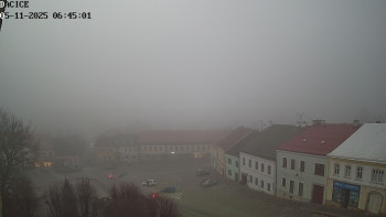 Snímek 5.11.2025 v 06:45