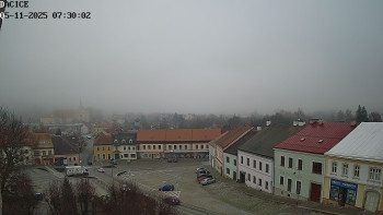 Snímek 5.11.2025 v 07:30