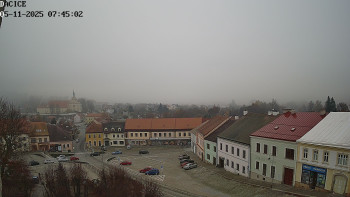 Snímek 5.11.2025 v 07:45