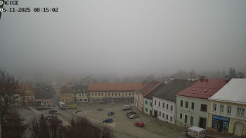 Snímek 5.11.2025 v 08:15