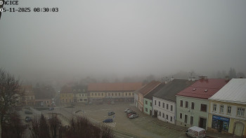 Snímek 5.11.2025 v 08:30