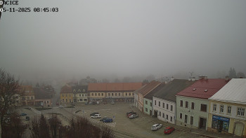 Snímek 5.11.2025 v 08:45