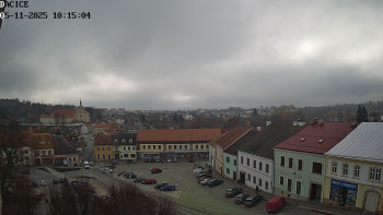 Snímek 5.11.2025 v 10:15