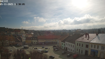 Snímek 5.11.2025 v 11:30