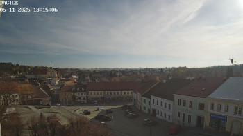 Snímek 5.11.2025 v 13:15