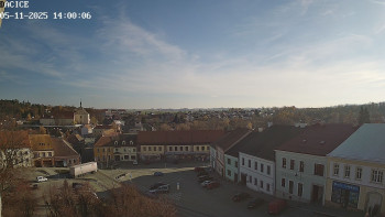 Snímek 5.11.2025 v 14:00