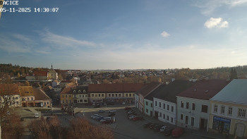 Snímek 5.11.2025 v 14:30