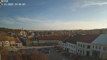 Snímek 5.11.2025 v 14:45