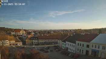 Snímek 5.11.2025 v 15:15