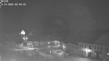 Snímek 6.11.2025 v 02:45