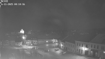 Snímek 6.11.2025 v 04:15