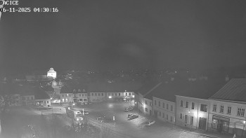 Snímek 6.11.2025 v 04:30