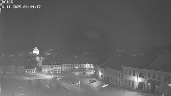 Snímek 6.11.2025 v 04:45