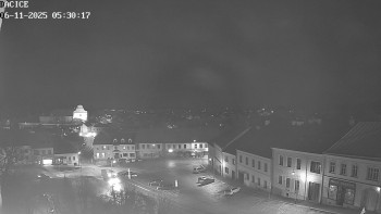 Snímek 6.11.2025 v 05:30