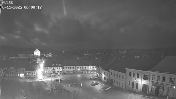 Snímek 6.11.2025 v 06:00