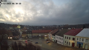 Snímek 6.11.2025 v 06:30