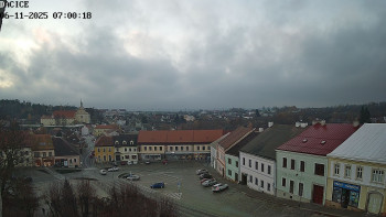 Snímek 6.11.2025 v 07:00