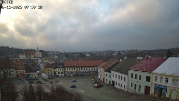 Snímek 6.11.2025 v 07:30