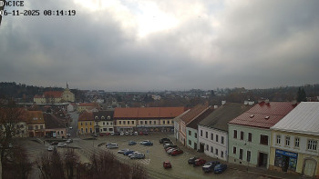 Snímek 6.11.2025 v 08:15