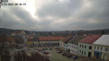 Snímek 6.11.2025 v 08:30