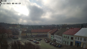 Snímek 6.11.2025 v 08:45
