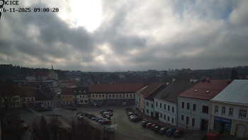 Snímek 6.11.2025 v 09:00