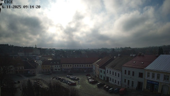 Snímek 6.11.2025 v 09:15