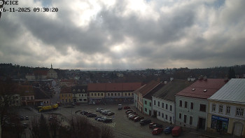 Snímek 6.11.2025 v 09:30