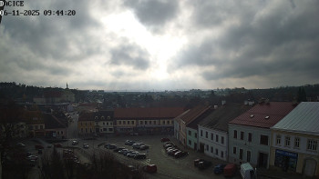 Snímek 6.11.2025 v 09:45