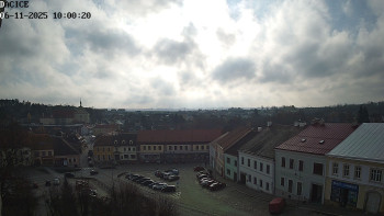 Snímek 6.11.2025 v 10:00