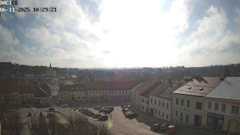 Snímek 6.11.2025 v 10:30