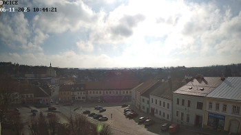 Snímek 6.11.2025 v 10:45