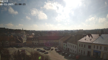 Snímek 6.11.2025 v 11:00