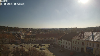 Snímek 6.11.2025 v 12:00