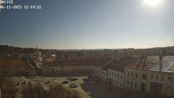 Snímek 6.11.2025 v 12:15