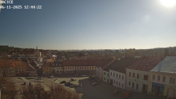 Snímek 6.11.2025 v 12:45