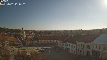 Snímek 6.11.2025 v 13:15