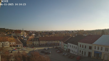 Snímek 6.11.2025 v 14:15