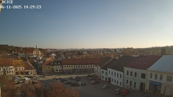 Snímek 6.11.2025 v 14:30