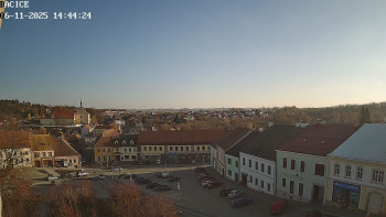 Snímek 6.11.2025 v 14:45