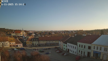 Snímek 6.11.2025 v 15:15